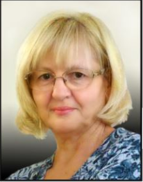 MANDA BARDAK