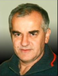 STJEPAN PETRIK