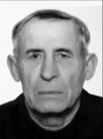 MATO LUČIĆ