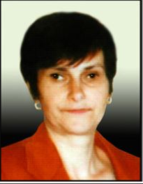 VESNA MATANOVIĆ