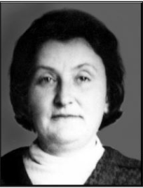 MANDA TAJZ