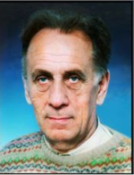 Milan Karanović