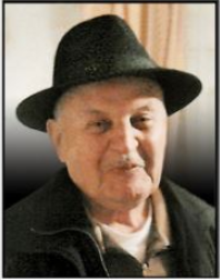 JOSIP KOMESAROVIĆ