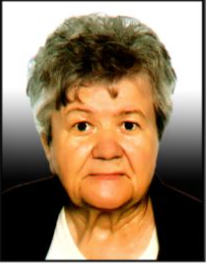 ANKA PETROVIĆ