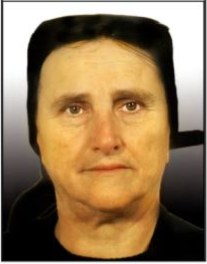 JANJA MATKOVIĆ