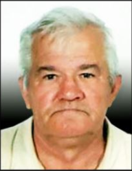 PEJO KLJAJIĆ