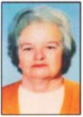 Ana Dujmić (85)
