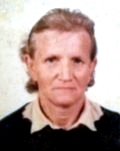 Anica Kuna