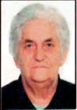 BARBARA ALKOVIĆ (88)