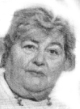 BOŽENA ŠMUK