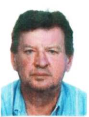 BOŽO VRSELJA (59)