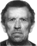 Stjepan Jožić