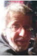 STJEPAN ŠULER