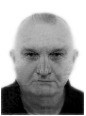 TOMISLAV MARIĆ