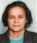 Vera Majstor