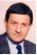 VLADIMIR POLJANEC