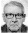 ŽARKO HORVAT
