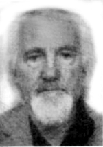 ŽELJKO PRŠA (73)
