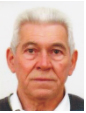 dipl. oecc. ZVONIMIR BILUŠIĆ-DUJIĆ