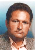 Mijo Fabekovec (72)