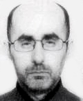 Ozren Novaković