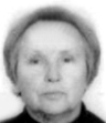 RADMILA VUČINIĆ