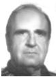 RADOVAN MARKOVIĆ