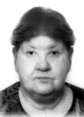 Stanka Krstić