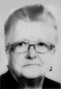 JANJA FILIPOV (78)