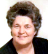 JELENA BARBERIĆ