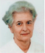 JELICA VINCEKOVIĆ