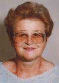 Jelka Dejanović (89)