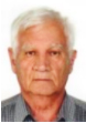 JOSIP BAKSA