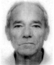 JOSIP SATMARI (74)