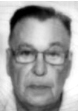 KARLO KUNŠTEK