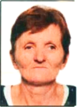 Kata Marjanović (57)