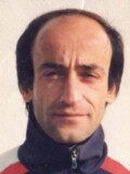 RANKO DARMANOVIĆ
