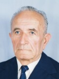 MIRKO DROBNJAK