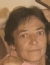 SLAVKA RADOVIĆ