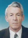 TOMISLAV KARADŽIĆ