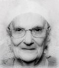 Dragica Plander