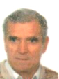 DRAGUTIN BLAŽUN
