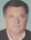 STJEPA MALJEVIĆ