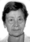 Elizabeta Polanc
