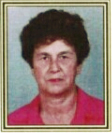 Emilija Subašić (85)