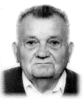 Ivan Barić