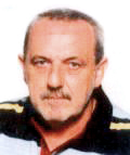 Ivan Hajić
