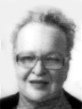 JADRANKA MARJANOVIĆ