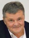 MOMČILO PAPOVIĆ