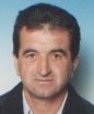 NEĐELJKO MARKOVIĆ